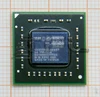 Процессор AMD E-350, EME350DGCB22GT