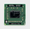 Процессор AMD® Turion II™ M500