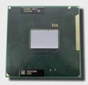 Процессор Intel® Pentium 2020M, SR0U1