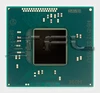 Процессор Intel® Pentium Dual-Core B980