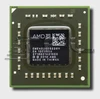 Процессор AMD® E-350, EME350GBB22GT