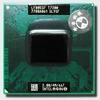 Процессор Intel® Core™2 Duo T7100