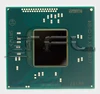 Процессор Intel® Pentium™Dual Core T4200