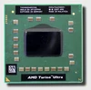 Процессор AMD® Turion II™ Ultra ZM80, TMZM80DAM23GG