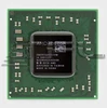 Процессор AMD® Athlon 64™ X2 QL-64, 2x2.1GHz, AMQL64DAM22GG