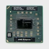 Процессор AMD® Phenom II™ P920