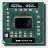 Процессор AMD® Turion 64™ TL60
