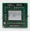 Процессор AMD® Turion II™ Ultra ZM82 
