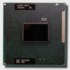 Процессор Intel® Core™2 Duo T7250