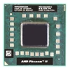 Процессор AMD HMP820SGR32GM