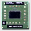 Процессор AMD® Sempron M100, SMM100SBO12GQ