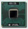 Процессор Intel® Celeron™ 540