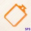 AMD SP3r2 carrier frame