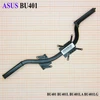 Радиатор для Asus BU401, 13NB02S1AM0101