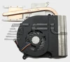 Система охлаждения для Asus K50AB, 13GNVX10M010-1