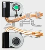 Система охлаждения для Asus K55DE, 13GNAN1AM010-1