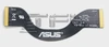 Шлейф UX31A_FPC_3L для Asus UX31, 08201-00160000