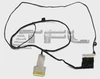 Шлейф матрицы Quanta NJ8/NJ8B FHD LVDS Cable для Asus N56