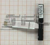 Шлейф HDD для Asus E810, 10pin, 40mm, 14010-00210300