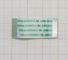 Шлейф платы для Asus X553M, 24pin, 30mm, 14010-00201900