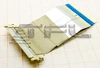 Шлейф матрицы для Asus ET2030I, 30pin, 65mm, 14010-00014500