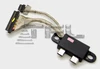 Шлейф HDMI-MICROUSB для Asus A66-P02, 14004-00370200
