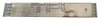 Шлейф матрицы для Asus TF303C, 34pin, L113mm, 14010-00340900