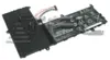 Аккумуляторная батарея C21N1414 для Asus EeeBook X205TA 7.6V 38Wh (Brand)