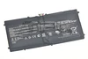 Аккумуляторная батарея C21-TF301 для Asus TF700 25Wh (Brand)