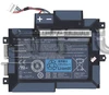 Аккумуляторная батарея BAT-711 для Acer Iconia Tab A100 A101 11.3Wh (1530 mah) 