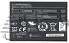 Аккумуляторная батарея AP12D8K для Acer Iconia Tab W510 27Wh (Brand)