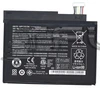 Аккумуляторная батарея AP13G3N для Acer Iconia Tab W3-810 3.7V 6800mah