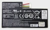 Батарея AC13F8L для Acer Iconia Tab W4-821