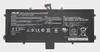 Аккумулятор C21-TF201XD для Asus TF201
