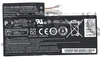 Аккумуляторная батарея AC13F8L для Acer Iconia Tab A1 A1-810 3.75V 5340mAh