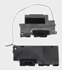 Динамики для Asus Transformer Pad TF103C (K010), 04072-01280300