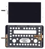 Модуль (матрица + тачскрин) Samsung Galaxy Tab Pro 12.2 SM-P900 (черный)