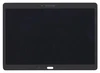 Модуль (матрица + тачскрин) Samsung Galaxy Tab S 10.5 SM-T800 SM-T805 (коричневый)