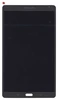 Модуль (матрица + тачскрин) Samsung Galaxy Tab S 8.4 SM-T705 (коричневый)