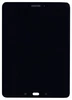 Модуль (матрица + тачскрин) Samsung Galaxy Tab S2 9.7 SM-T810, SM-T815 (черный)