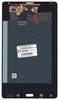 Модуль (матрица + тачскрин) Samsung Galaxy Tab S 8.4 SM-T700 (белый)