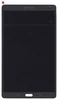 Модуль (матрица + тачскрин) Samsung Galaxy Tab S 8.4 SM-T700 (коричневый)