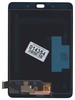 Модуль (матрица + тачскрин) Samsung Galaxy Tab S2 8.0 SM-T715 LTE (черный)