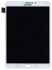 Модуль (матрица + тачскрин) Samsung Galaxy Tab S2 SM-T715 (белый)