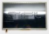 Матрица и тачскрин 10.1" Asus MeMO Pad FHD 10 ME302KL (K005), 90NK0050-R20010