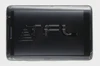 Матрица и тачскрин  7.7" Samsung GT-P6800