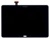 Модуль (матрица + тачскрин) Samsung Galaxy Tab Pro 10.1 SM-T520 (черный)