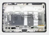 Матрица и тачскрин 10.1" для Asus MeMO Pad FHD 10 ME302C (K00A), 90NK00A0-R20010 