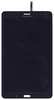 Модуль (матрица + тачскрин) Samsung Galaxy Tab Pro 8.4 SM-T321 SM-T325 (черный)
