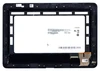 Модуль (матрица + тачскрин) Asus Transformer Book T300 Chi Full HD (черный)